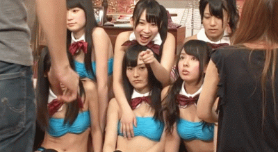 BayHarborButcher - #japonka | #akb48 | #nmb48 | #yamamotosayaka

@Kamil__ kim jest ...