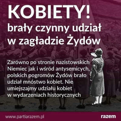 Goethe - Co myślicie?
#razem #rozowepaski #polityka #rownouprawnienie