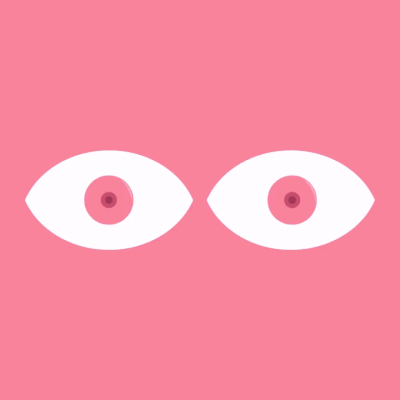 Jackyl - Masz piękne, duże oczy
#cycki