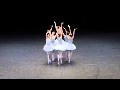 softenik - ( ͡° ͜ʖ ͡°)
#heheszki #balet
#piekloperfekcjonistow