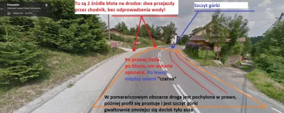 ostatniisprawiedliwy - > Przyczyna wypadków nie jest do końca znana
Przez tyle lat Ż...