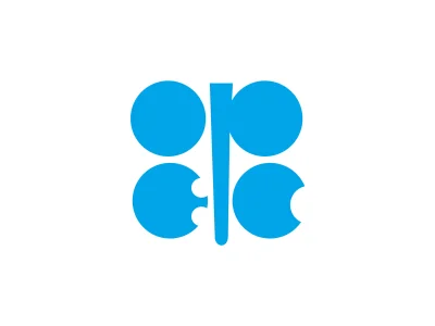 1eden - To logo OPEC-u (organizacji krajów eksportujących ropę naftową):
SPOILER

...
