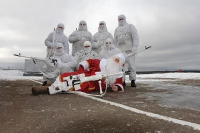 agus123123 - Zapraszam na przedświąteczne słuchanie kolęd i pastorałek! Pewnie myślis...