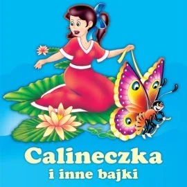 vicarioux - :] #calineczka
