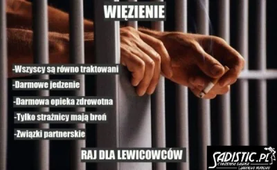 L.....K - #neuropa #bekazlewactwa #humorobrazkowy #knp