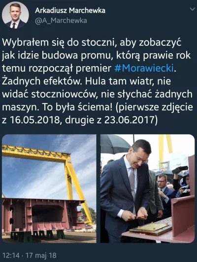 retall - Super! Najwyższa pora! Przecież statki już na pewno prawie gotowe ( ͡º ͜ʖ͡º)