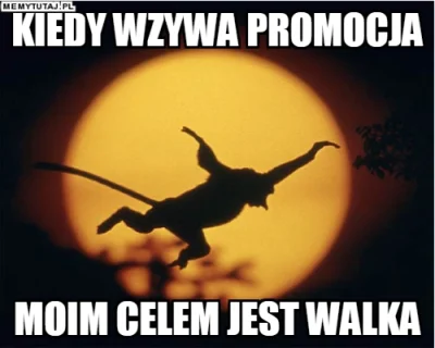 AsuriTeyze - #polak #heheszki
#humorobrazkowy