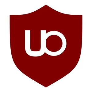 sekurak - uBlock Origin 1.22.5rc1 odrzucony z Google Web Store. Po ponownym submicie ...