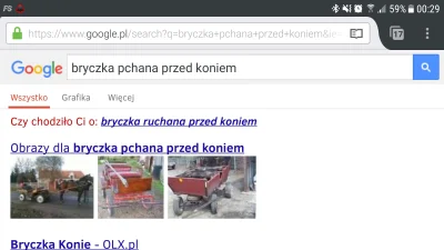 chybaDapi - Co ten Google? ( ͡° ͜ʖ ͡°)
#bekazgoogle #heheszki