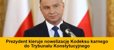 Aleis - I kiedy teraz Przyłębska znajdzie czas na robienie obiadów prezesowi? ( ͡° ʖ̯...