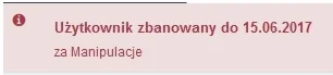 rzep - @PrzemekMistrz: Nie kłam.