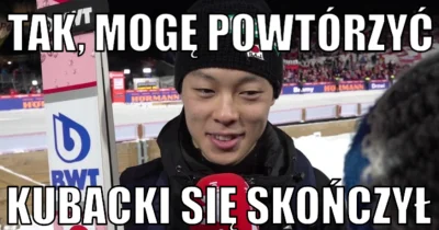 SzeregowyRownolegly - #skoki