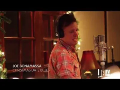 ArekJ - Fajny utwór znalazłem ( ͡° ͜ʖ ͡°)
Joe Bonamassa - Christmas Date Blues

#m...