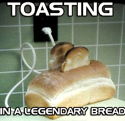 Saku23 - @suckuba:tostuje w legendarnym