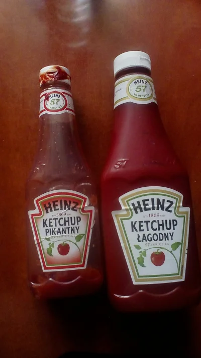 Saves - Rodzeństwo XD
#ketchup