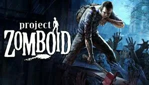 Zorak - Pisze sie ktos na mala gre w #projectzomboid dzis wieczorem ? Ustawienia bard...