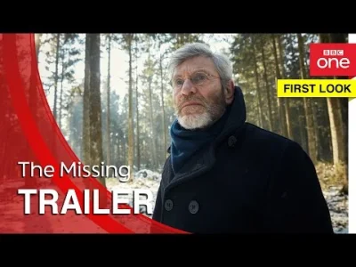 RoHunter - The Missing powraca z drugim sezonem już 12. października. BBC wypuściło j...