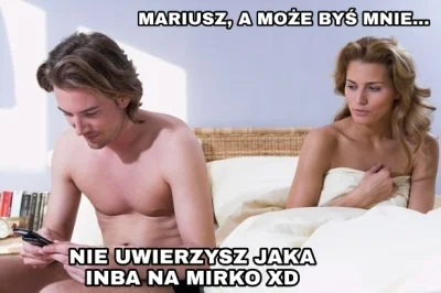 pogop - #heheszki #humorobrazkowy #zwiazki #tylkomirko #seks