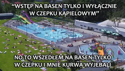 s.....a - #basen #wroclaw #heheszki