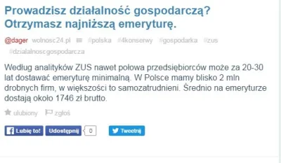 szeregowy_schabowy - Takie tam z głównej, ale skomentuję tutaj. Mam kumpla, szczęśliw...