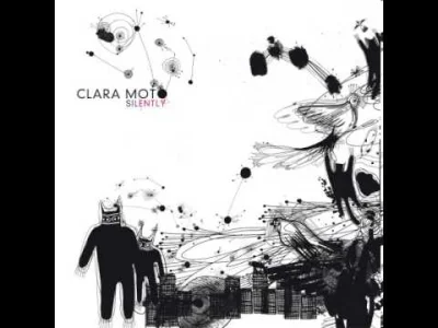 W.....a - Clara Moto - Silently (Carl-Johan Elger Remix)



#muzykaweneryka #deeptech...