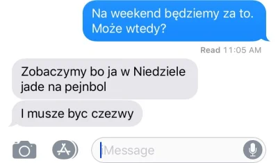 R2D2zSosnowca - #polskijezyktrudnajezyk