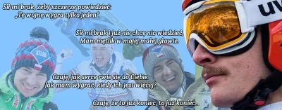 adammalysz - #skoki #heheszki #humorobrazkowy #stoch #freitag #podsiadlo #muzyka #szt...