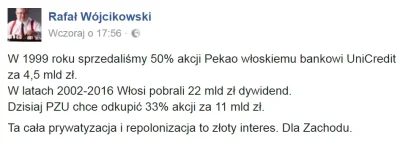 BarekMelka - kiedyś na wypoku słyszałem, że ten kukizowiec to jeden z rigczowych kuki...