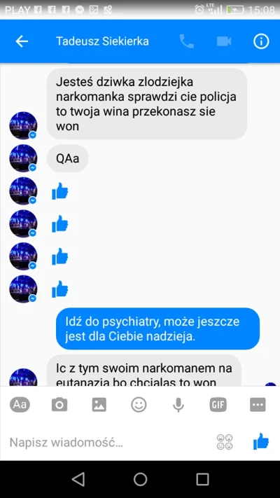 uzytkownikportaluwykop - @uzytkownikportaluwykop: