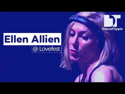 ck__ - #ellenallien
\o/