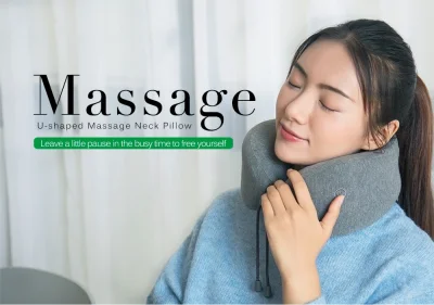 Package - Sprzedam taki masażer firmy Xiaomi jak tutaj:
https://allegro.pl/xiaomi-le...