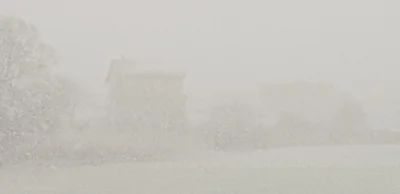 OnePageTo - Halo #opole jak tak dalej pójdzie, to jutro nie wydaję do pracy 

#z-----...