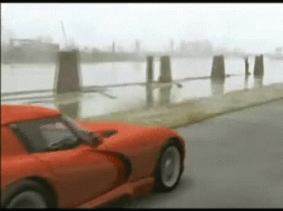 mroz3 - #seriale #gimbynieznajo