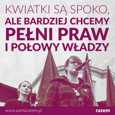 Opipramoli_dihydrochloridum - dej mi połowę władzy
mam horo curke