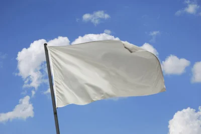 IMPERIUMROMANUM - BIAŁA FLAGA – SKĄD SIĘ WZIĘŁA? 

Pierwsze użycie białej flagi mia...