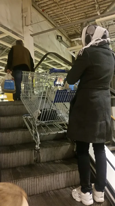 MpowerUK - #wtf #ikea ##!$%@? #bekazpodludzi #humorobrazkowy #burkastyle