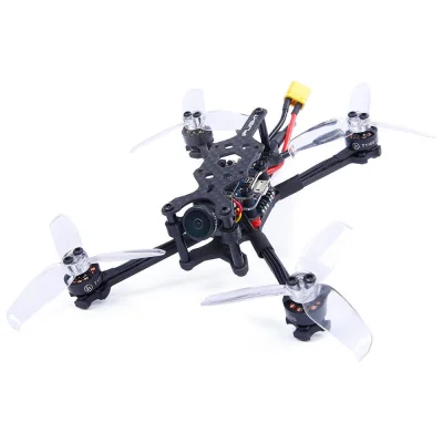 n____S - iFlight TurboBee 120RS Drone Frsky XM+ - Banggood 
Cena: $131.39 (507,69 zł...