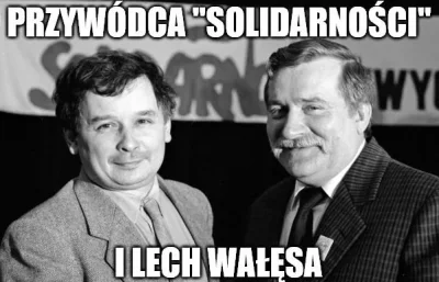 seanch - #polityka #4konserwy #neuropa #heheszki #leszke #pis #newworldorder