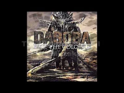 Zodiaque - #muzyka #metal #groovemetal #metalcore #zodiaqueplaylist

#dagoba - The ...