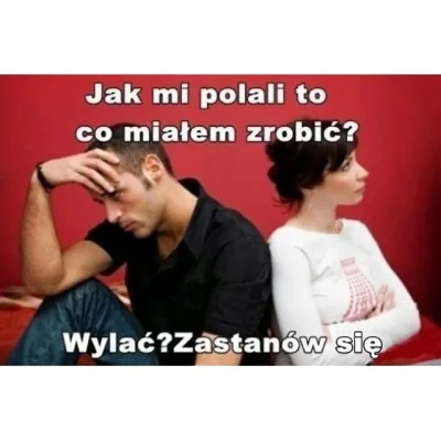 weeden - Może było, może nie, ALE #!$%@? SKĄD JA TO ZNAM. :D

#heheszki #niebieskiepa...