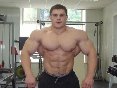 V.....d - @dlaczegoplaczesz: instant synthol. co teras