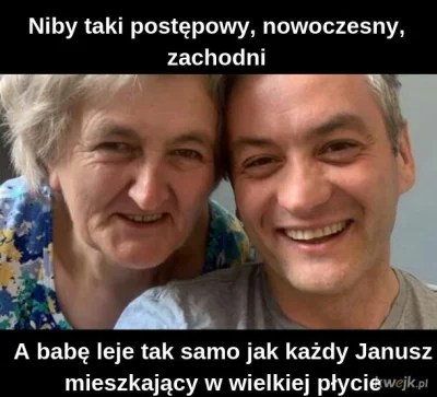 k....._ - poznan.wyborcza.pl

Zakop