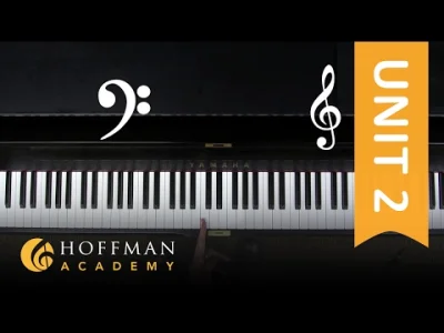 kapusta5 - @Prezes-Kuli-Ziemskiej: YouTube: Hoffman Academy. Kurs zaczyna od absolutn...