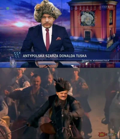 L.....i - #heheszki #humorobrazkowy #pasjonaciubogiegozartu #tvp #polityka