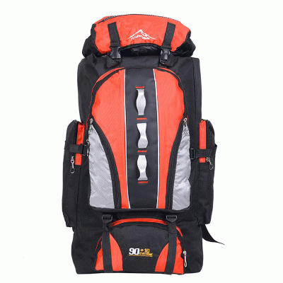 polu7 - Xmund XD-DY9 100L Climbing Backpack - Banggood
Cena: 20.99 USD (78.87 PLN) z...