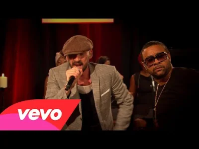 ktoosiu - Gentleman - Warn Dem (MTV Unplugged)
#reggae #listaktoosia