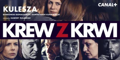 Minetqa - #seriale #najlepszyserial #polskieseriale #filmpolski

Krew z Krwi 

Kt...