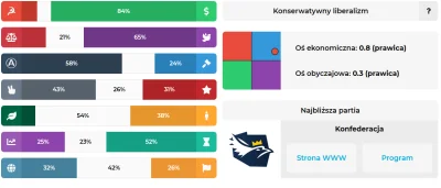 qluch - no i kolejny test zrobiony. W sumie jest dużo lepszy niż ten z latarnika wybo...