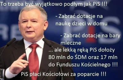 dad1111 - ktoś to może potwierdzić? #polityka #pis