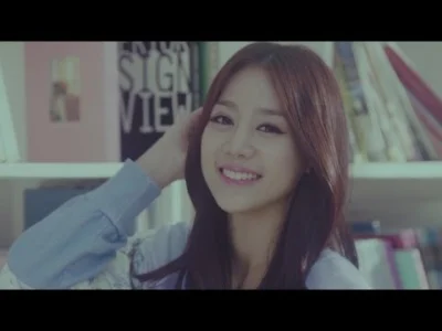 K.....o - 스카프 (Skarf) - Luv Virus (러브 바이러스) MV 

#kpop #skarf #koreankanadziendobry